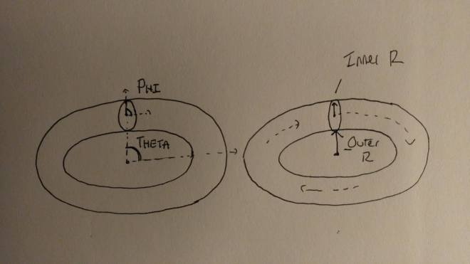 23335930_10214225417847759_1538906601_o