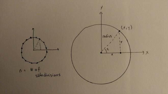 23336561_10214225314925186_934276220_o