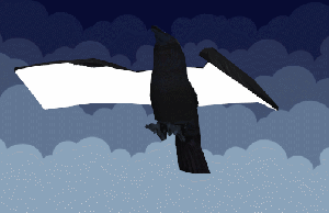 Texture Mask Shader in Unity Tutorial – Linden Reid