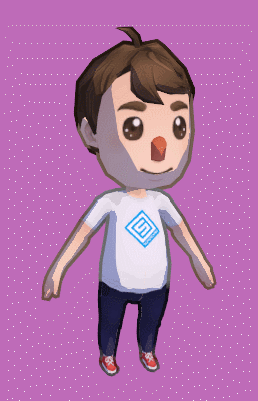 Colored Outline Shader in&nbsp;Unity