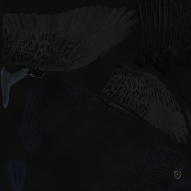 Texture Mask Shader in Unity Tutorial – Linden Reid