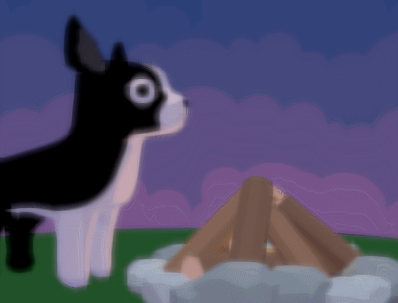 Foggy Window Shader in&nbsp;Unity